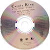 Carole_King_-_Ode_Collection_-_Vol.2-cd